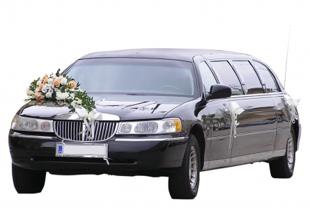 Die Kutsche zur Hochzeit oder lieber etwas mit Motor?