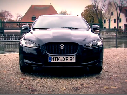 Mit Sixt-neuwagen.de auf der Überholspur