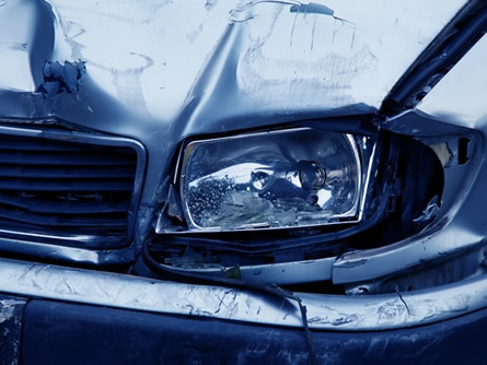 Ratgeber: Unfall mit dem Mietwagen Ratgeber: Unfall mit dem Mietwagen